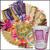 Chocy Basket 4 Mom - code 06 - Click here to View more details about this Product